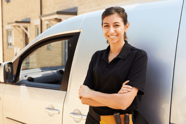 Employment Program program illustration